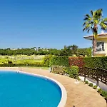 Dom wakacyjny Formosa Golf