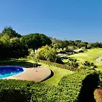 Formosa Golf *