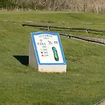 Dom wakacyjny Formosa Golf