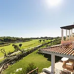 Formosa Golf