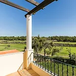 Formosa Golf Σπίτι διακοπών