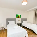 Σπίτι διακοπών Formosa Golf Quinta do Lago