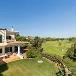 Dom wakacyjny Formosa Golf