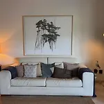 Casa de Férias Formosa Golf