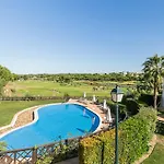 Formosa Golf