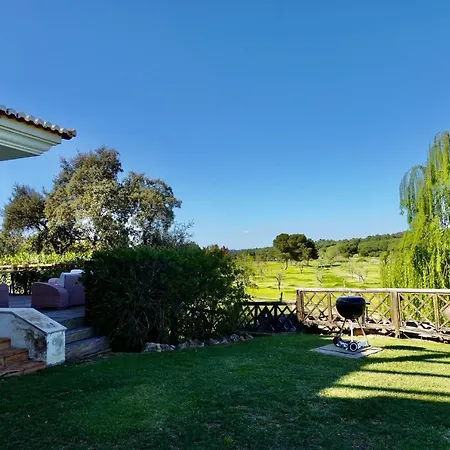 Formosa Golf Quinta do Lago