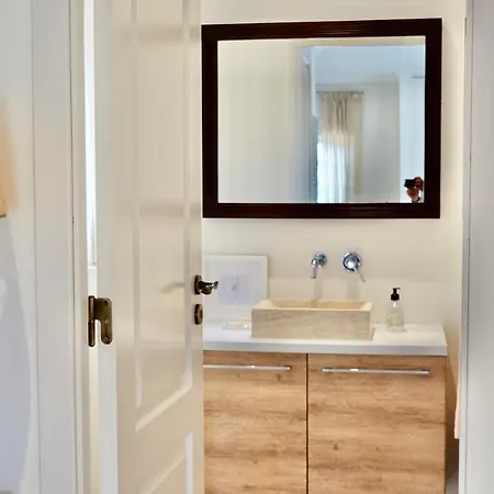 Formosa Golf Quinta do Lago