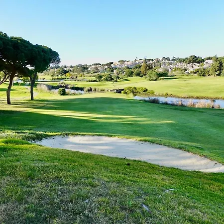 Formosa Golf Quinta do Lago
