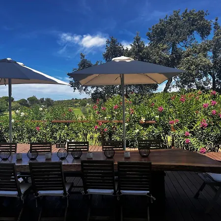 Formosa Golf Quinta do Lago