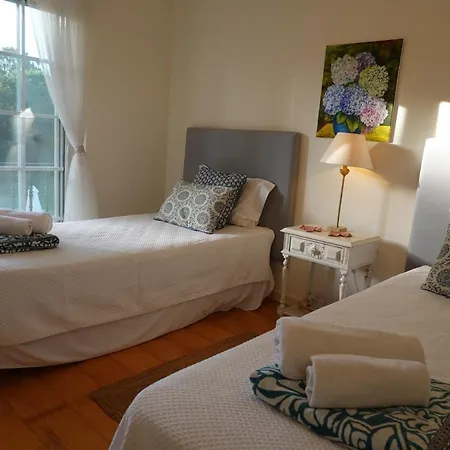 Formosa Golf Semesterbostad Quinta do Lago