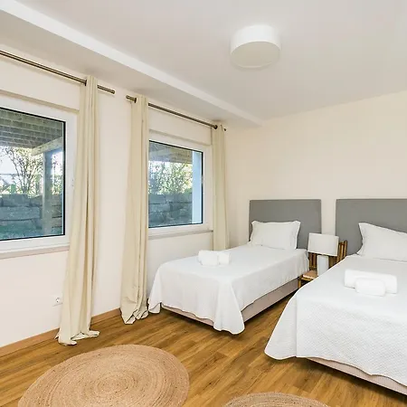 Formosa Golf Quinta do Lago