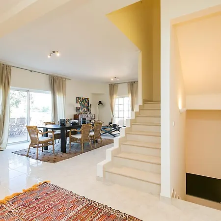 Formosa Golf Semesterbostad *