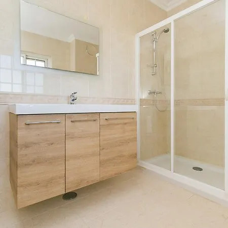 Formosa Golf Semesterbostad