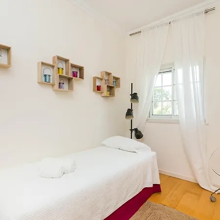 Formosa Golf Semesterbostad