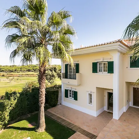 Formosa Golf Semesterbostad *