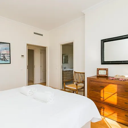 Formosa Golf Semesterbostad *