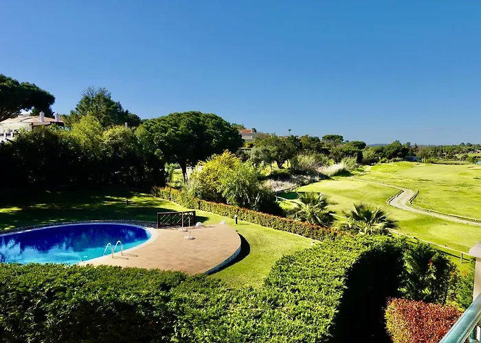 Formosa Golf *