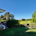 Formosa Golf Quinta do Lago