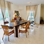 Vakantiehuis Formosa Golf Quinta do Lago