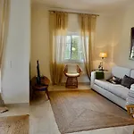 Vakantiehuis Formosa Golf *