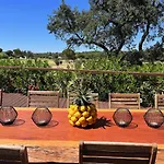 Formosa Golf Vakantiehuis *