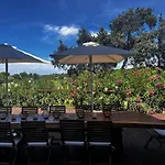 Formosa Golf Quinta do Lago