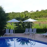 Formosa Golf Vakantiehuis Quinta do Lago