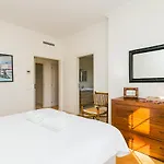 Formosa Golf Vakantiehuis *