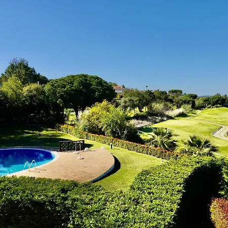 Formosa Golf *