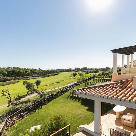 Formosa Golf