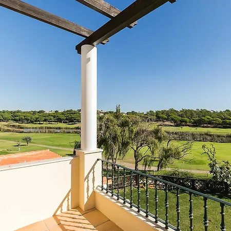 Formosa Golf Prázdninový dům